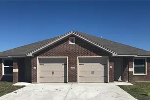 2424 FM 1113, Copperas Cove, TX 76522 - Photo 1