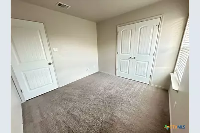 2424 Fm 1113 #B, Copperas Cove, TX 76522 - Photo 8