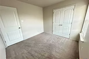 2424 FM 1113, Copperas Cove, TX 76522 - Photo 8