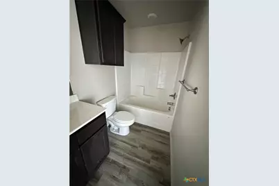 2424 Fm 1113 #B, Copperas Cove, TX 76522 - Photo 10