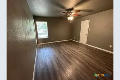 206 W Beeline Lane, Harker Heights, TX 76548 - Photo 14