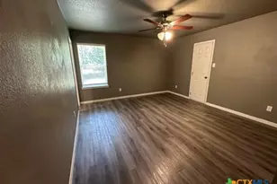 206 W Beeline Ln, Harker Heights, TX 76548 - Photo 14
