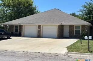 206 W Beeline Ln, Harker Heights, TX 76548 - Photo 2