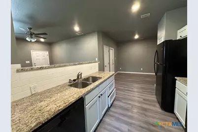 206 W Beeline Lane, Harker Heights, TX 76548 - Photo 8