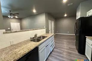 206 W Beeline Ln, Harker Heights, TX 76548 - Photo 8
