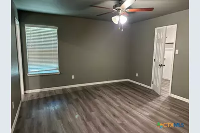 206 W Beeline Lane, Harker Heights, TX 76548 - Photo 12