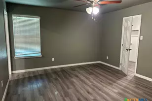206 W Beeline Ln, Harker Heights, TX 76548 - Photo 12