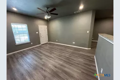 206 W Beeline Lane, Harker Heights, TX 76548 - Photo 6