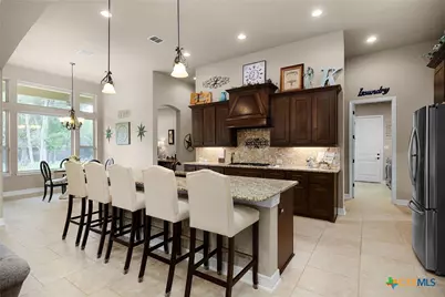 965 Woodland Oaks, New Braunfels, TX 78132 - Photo 32