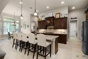 965 Woodland Oaks, New Braunfels, TX 78132 - Photo 32