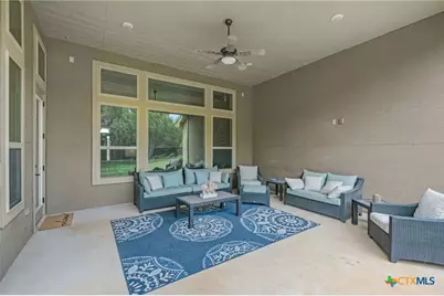 965 Woodland Oaks, New Braunfels, TX 78132 - Photo 12