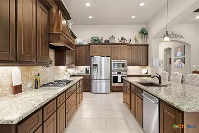 965 Woodland Oaks, New Braunfels, TX 78132 - Photo 28