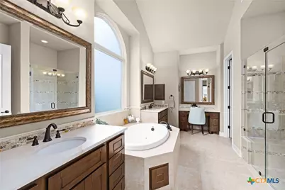 965 Woodland Oaks, New Braunfels, TX 78132 - Photo 36