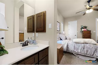 965 Woodland Oaks, New Braunfels, TX 78132 - Photo 44