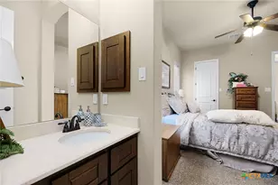 965 Woodland Oaks, New Braunfels, TX 78132 - Photo 44
