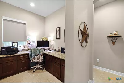 965 Woodland Oaks, New Braunfels, TX 78132 - Photo 34
