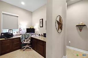 965 Woodland Oaks, New Braunfels, TX 78132 - Photo 34
