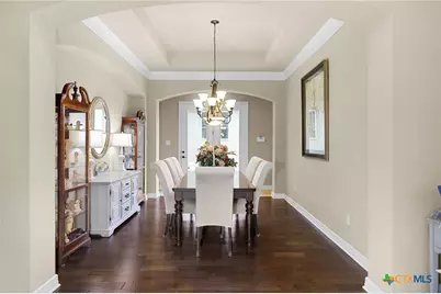 965 Woodland Oaks, New Braunfels, TX 78132 - Photo 24
