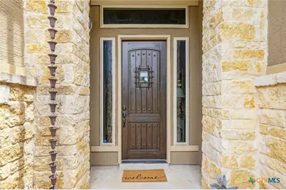 965 Woodland Oaks, New Braunfels, TX 78132 - Photo 6
