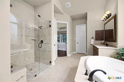 965 Woodland Oaks, New Braunfels, TX 78132 - Photo 38