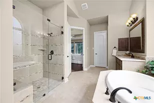 965 Woodland Oaks, New Braunfels, TX 78132 - Photo 38