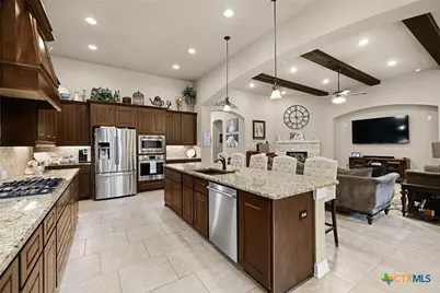 965 Woodland Oaks, New Braunfels, TX 78132 - Photo 30