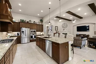 965 Woodland Oaks, New Braunfels, TX 78132 - Photo 30