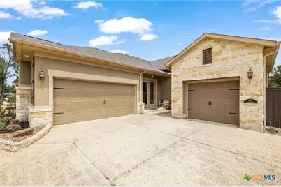 965 Woodland Oaks, New Braunfels, TX 78132 - Photo 10