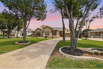 965 Woodland Oaks, New Braunfels, TX 78132 - Photo 48
