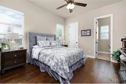965 Woodland Oaks, New Braunfels, TX 78132 - Photo 40