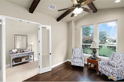 965 Woodland Oaks, New Braunfels, TX 78132 - Photo 20
