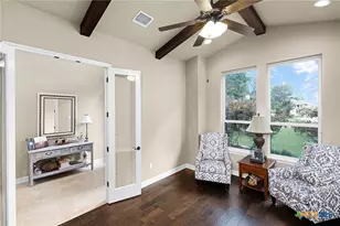 965 Woodland Oaks, New Braunfels, TX 78132 - Photo 20