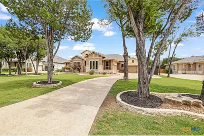 965 Woodland Oaks, New Braunfels, TX 78132 - Photo 8