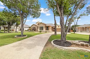 965 Woodland Oaks, New Braunfels, TX 78132 - Photo 8