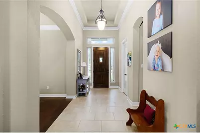965 Woodland Oaks, New Braunfels, TX 78132 - Photo 18