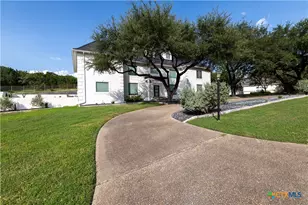 15 Vineyard Dr, San Antonio, TX 78257 - Photo 32