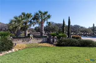 15 Vineyard Dr, San Antonio, TX 78257 - Photo 34