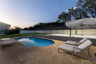 15 Vineyard Dr, San Antonio, TX 78257 - Photo 2