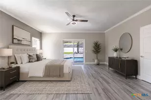 15 Vineyard Dr, San Antonio, TX 78257 - Photo 14