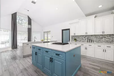 15 Vineyard Drive, San Antonio, TX 78257 - Photo 12