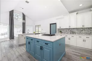 15 Vineyard Dr, San Antonio, TX 78257 - Photo 12