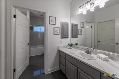 15 Vineyard Drive, San Antonio, TX 78257 - Photo 22