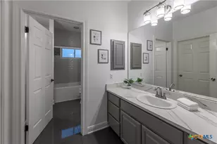 15 Vineyard Dr, San Antonio, TX 78257 - Photo 22
