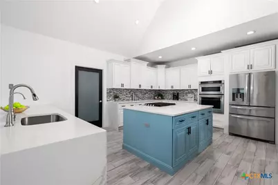 15 Vineyard Drive, San Antonio, TX 78257 - Photo 10