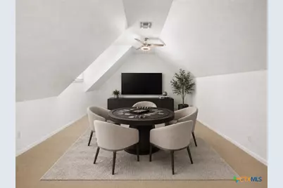 15 Vineyard Drive, San Antonio, TX 78257 - Photo 26