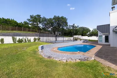 15 Vineyard Drive, San Antonio, TX 78257 - Photo 28