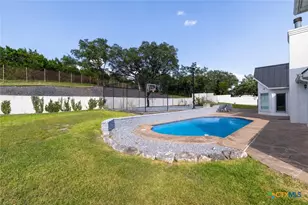 15 Vineyard Dr, San Antonio, TX 78257 - Photo 28