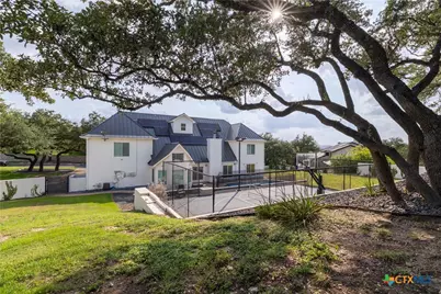 15 Vineyard Drive, San Antonio, TX 78257 - Photo 30