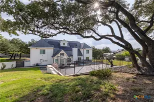 15 Vineyard Dr, San Antonio, TX 78257 - Photo 30