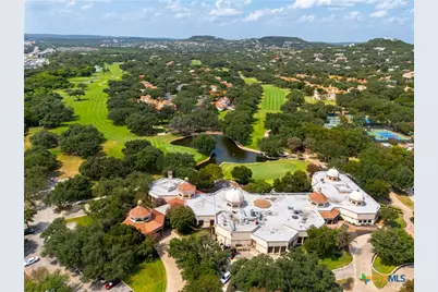 15 Vineyard Drive, San Antonio, TX 78257 - Photo 40